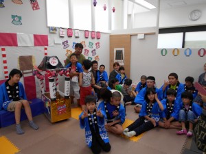 DSCN1518