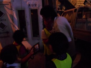 DSCN1641
