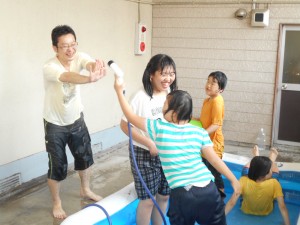 DSCN6910