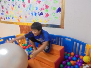 DSC08908