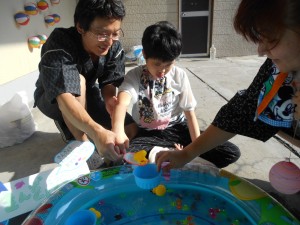 DSCN8237