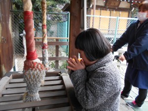 DSCN8773