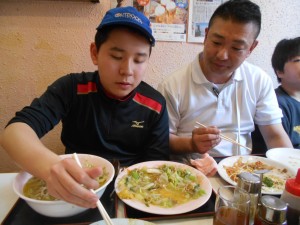 DSCN0561