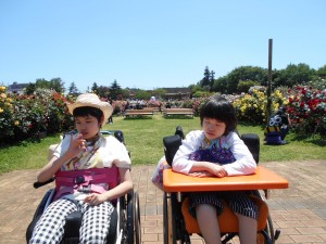 DSCN1796