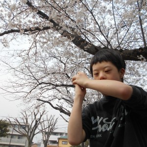 DSCN5627