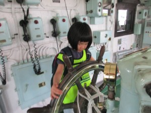 IMG_7321