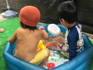 IMG_0748