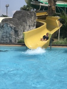 IMG_0894