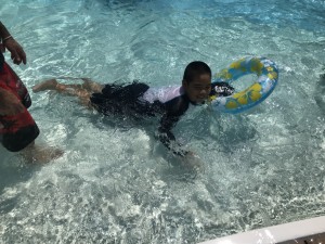IMG_0896