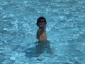 IMG_0897