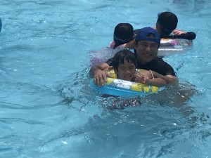 IMG_0898