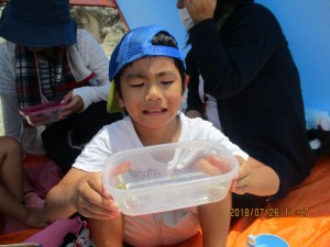 IMG_1051