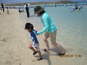 IMG_1070