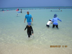 IMG_1076