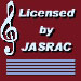 JASRAC