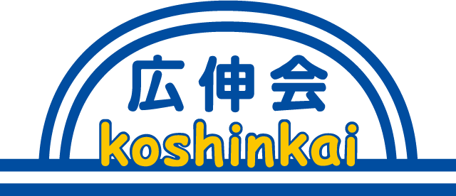 日本福祉研究所株式会社