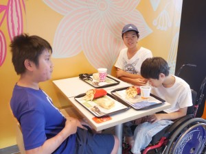P1010675_Moment