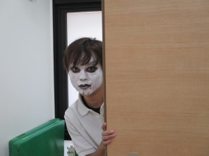 IMG_1307