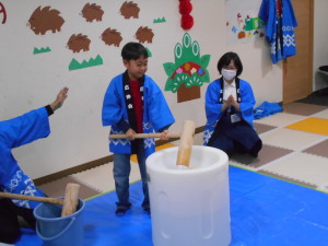 DSCN8861