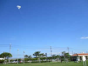 IMG_0722