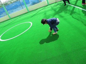IMG_0020