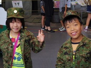 IMGP4993