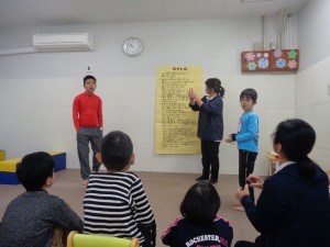 DSC01236