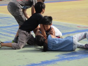 IMG_3274