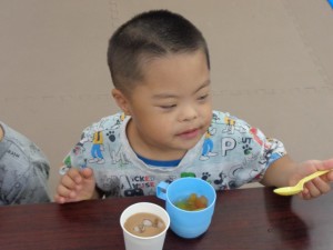 DSC02809