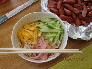 IMG_4161