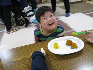 IMG_2447
