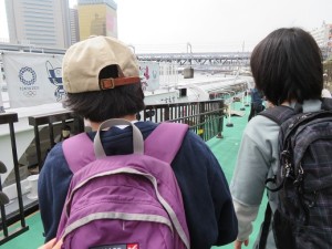 IMG_6438