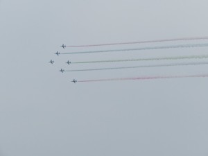 IMG_1144