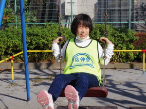 IMGP8155