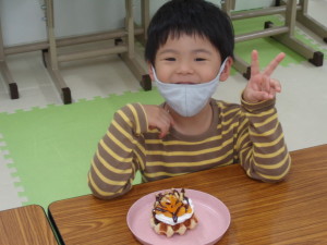 DSC05051