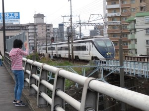 IMG_6688