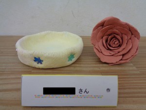 DSC01853 - コピー