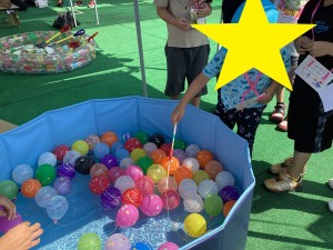 IMG_0021-kai