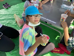 IMG_0194