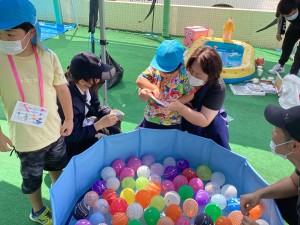 IMG_0195