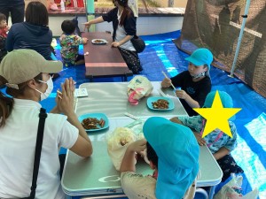 IMG_0314-kai