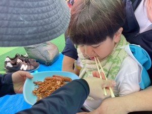 IMG_0322