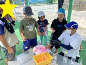 IMG_0405-kai