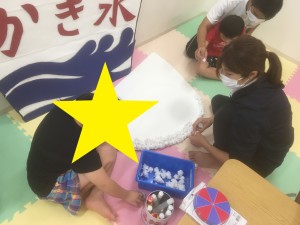 IMG_5622-KAI