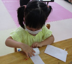 IMG_5386 (2)
