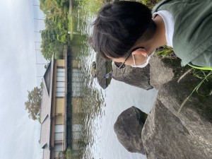 IMG_9197