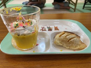 s-IMG_4636