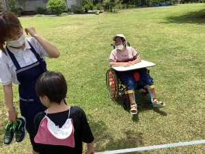 IMG_0472