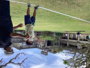 IMG_0543