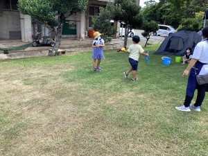 IMG_0558